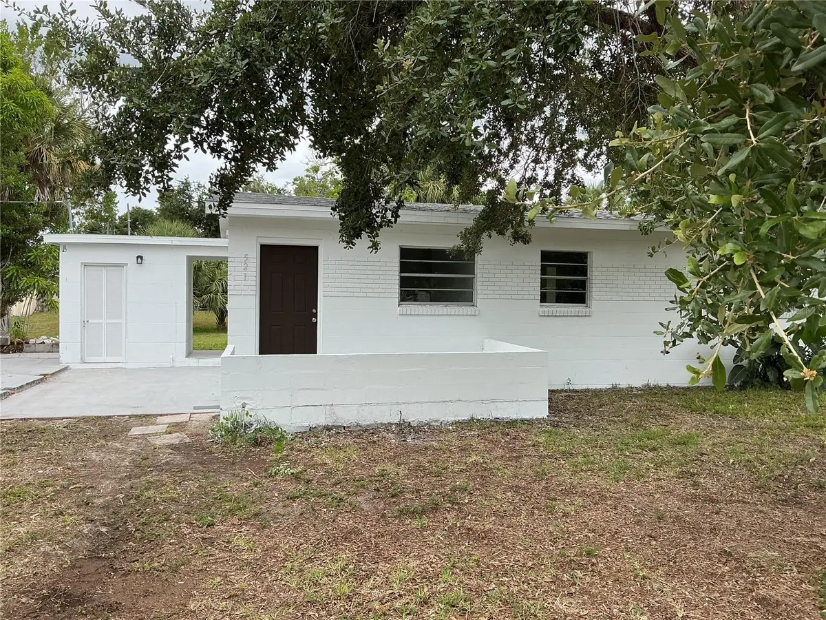 521 Showalter Avenue, Punta Gorda, FL 33950 - #1