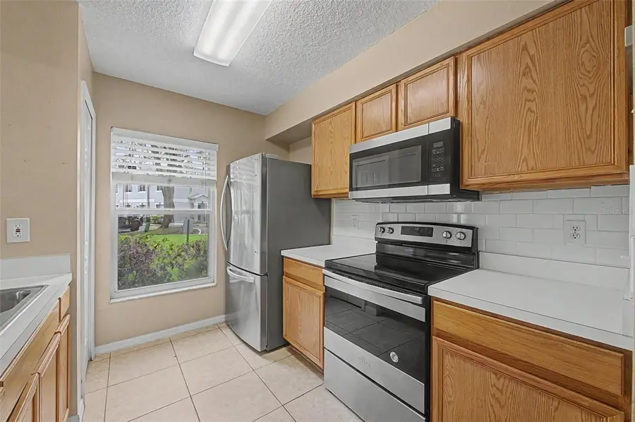 7434 E Bank Drive, Tampa, FL 33617 - #3