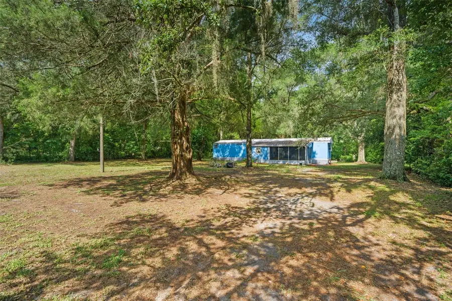 5153 Haberman Drive, Brooksville, FL 34601 - #2