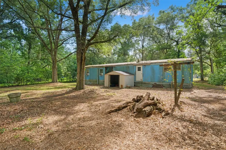 5153 Haberman Drive, Brooksville, FL 34601 - #3