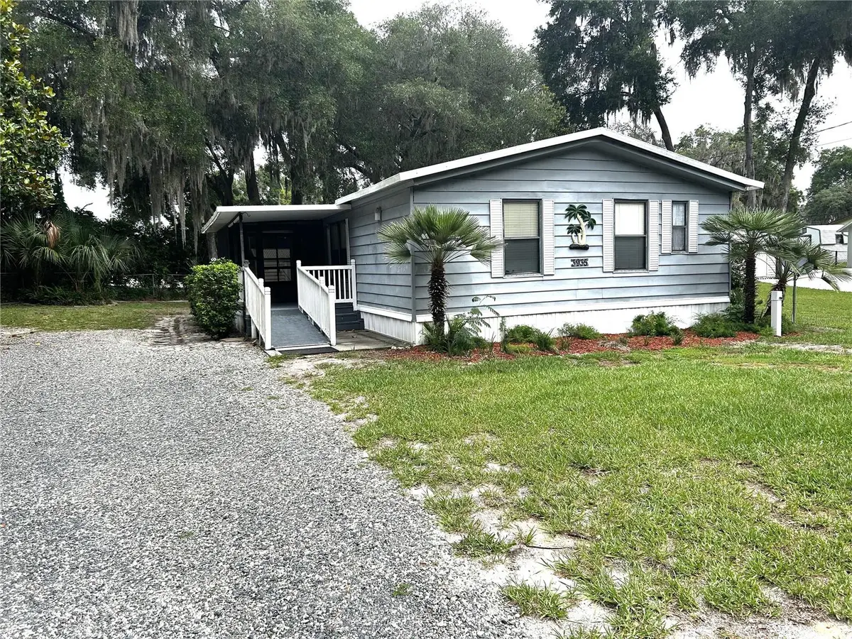3935 E Lake Park Drive, Hernando, FL 34442 - #1