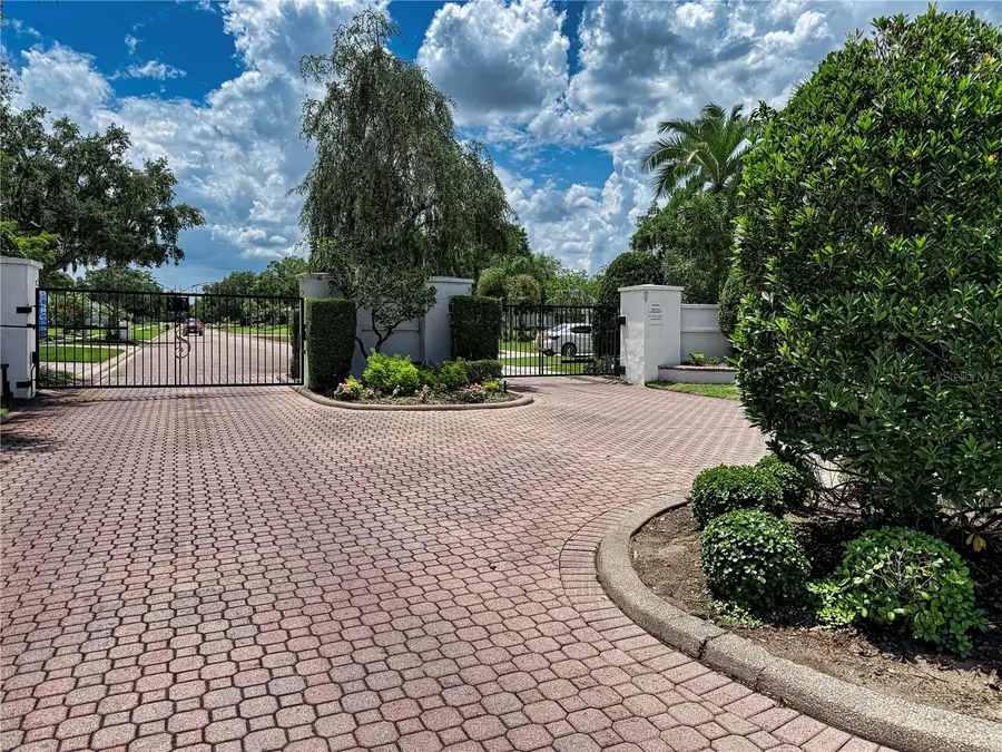 905 Square Lake Drive, Bartow, FL 33830 - #2