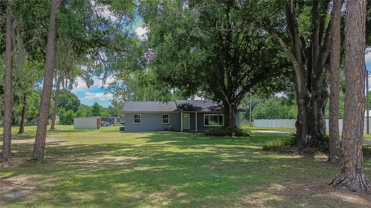 4535 Meadowview Drive, Lakeland, FL 33810 - #1