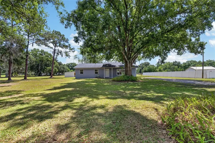4535 Meadowview Drive, Lakeland, FL 33810 - #2