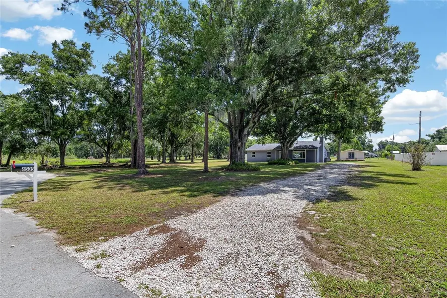 4535 Meadowview Drive, Lakeland, FL 33810 - #3