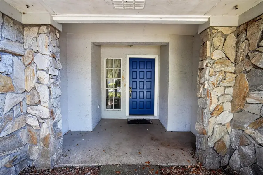 906 Lakemont Hills Boulevard, Brandon, FL 33510 - #2