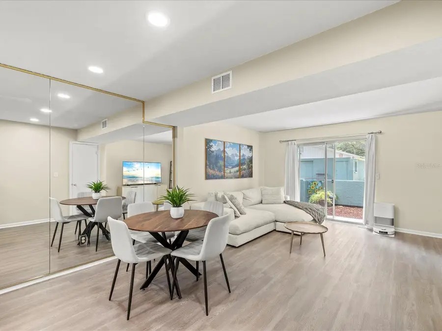179 114th Avenue N #179, Saint Petersburg, FL 33716 - #2