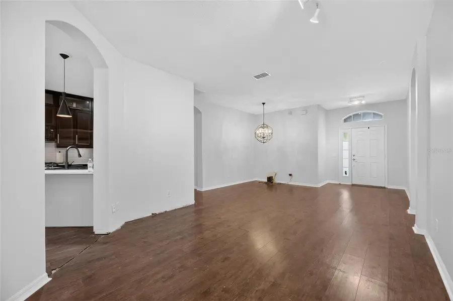 11901 Northumberland Drive, Tampa, FL 33626 - #3
