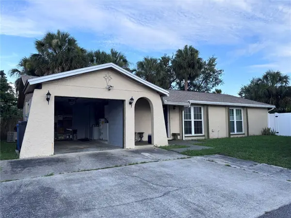 10102 Missy Court, TAMPA, FL 33615