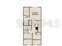 14856 Lucca Way, Dade City, FL 33523 - #3