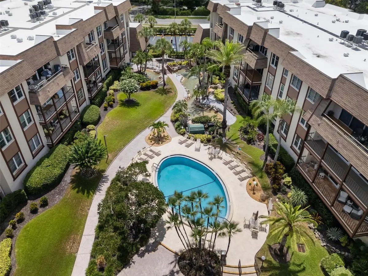 3021 Countryside Boulevard #21A, Clearwater, FL 33761 - #1