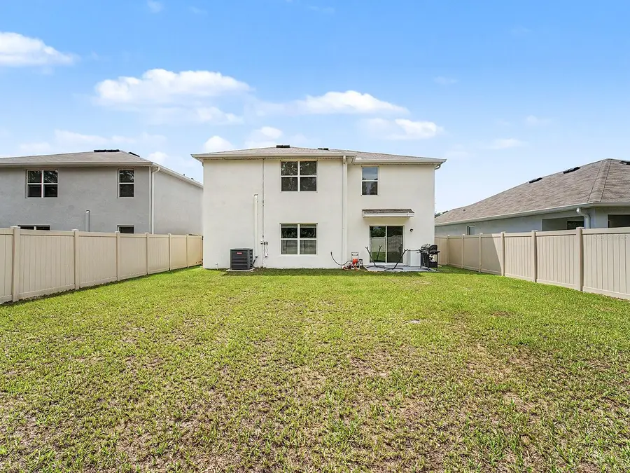 13484 Mylion Way, Spring Hill, FL 34610 - #3