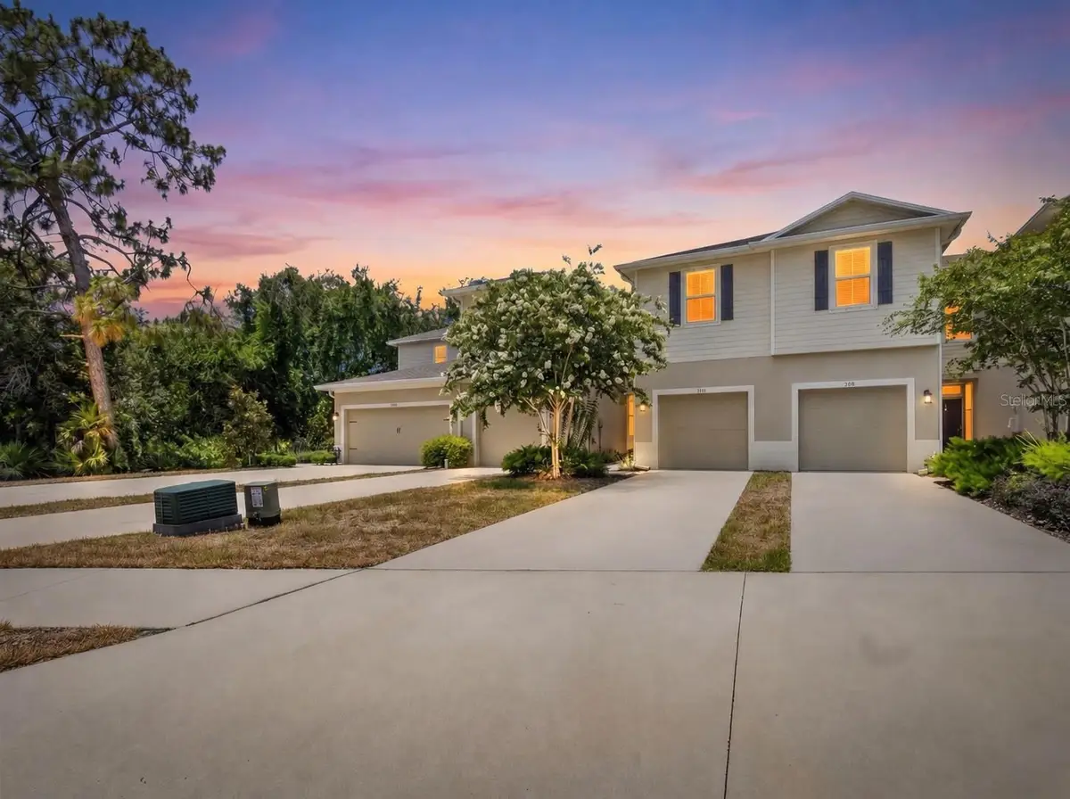 2911 Jacob Crossing Lane, Holiday, FL 34691 - #1