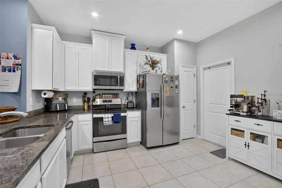 2911 Jacob Crossing Lane, Holiday, FL 34691 - #3