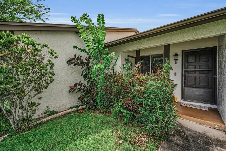 2263 Bancroft Circle N #B, Palm Harbor, FL 34683 - #3