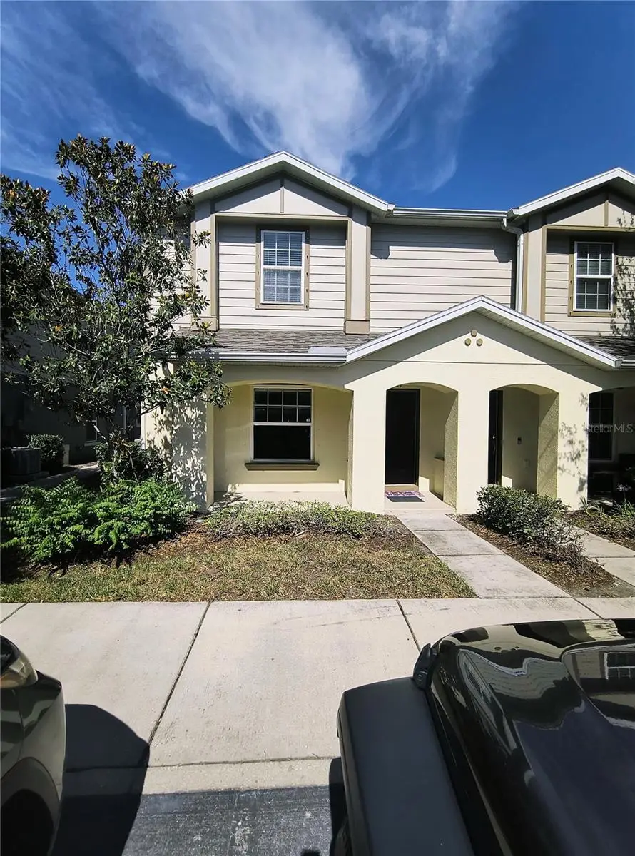 4754 Chatterton Way, Riverview, FL 33578 - #2