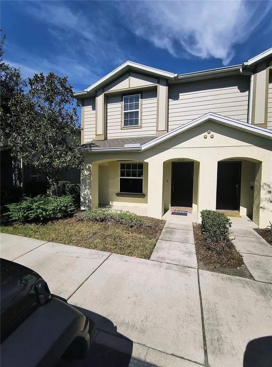 4754 Chatterton Way, Riverview, FL 33578 - #3