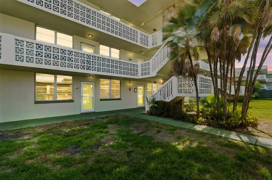 4705 1st Street Ne #138, Saint Petersburg, FL 33703 - #2