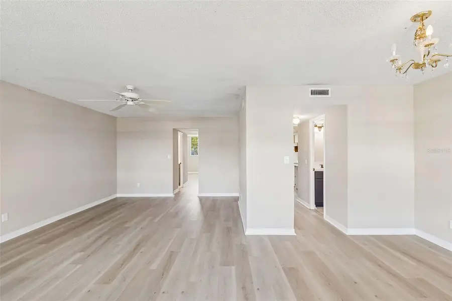 4705 1st Street Ne #138, Saint Petersburg, FL 33703 - #3