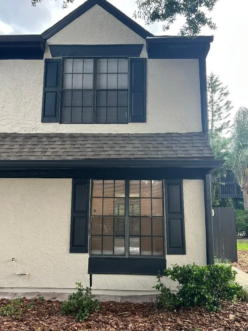 16596 Brigadoon Drive, Tampa, FL 33618 - #2