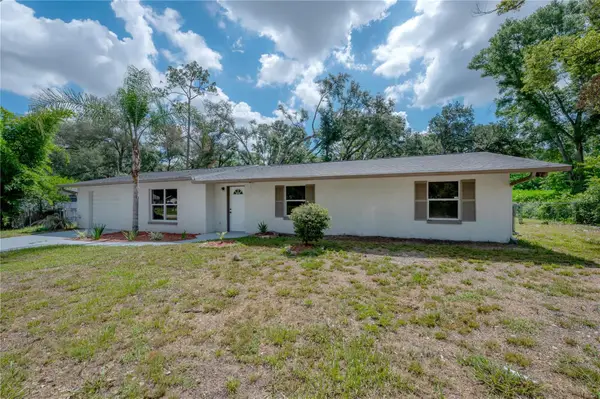 6042 Hazelwood Drive, ZEPHYRHILLS, FL 33542