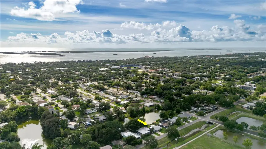 96 New York Avenue, Dunedin, FL 34698 - #2