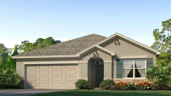 8609 Tidewater Trail Avenue, TEMPLE TERRACE, FL 33637