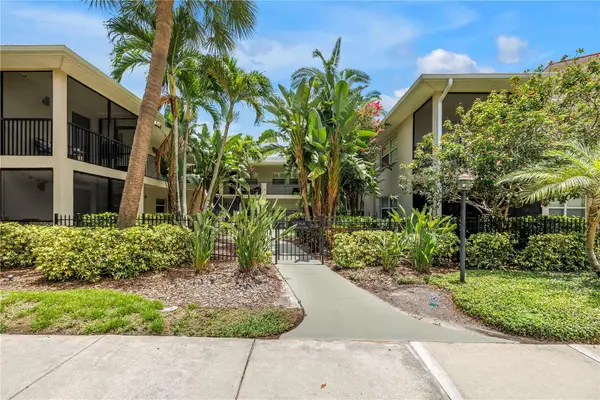 555 3rd Street N #13, ST PETERSBURG, FL 33701