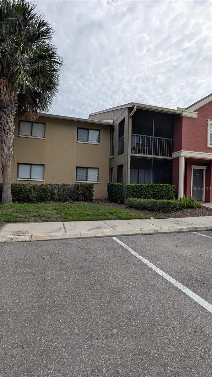 5717 Baywater Drive, Tampa, FL 33615 - #3