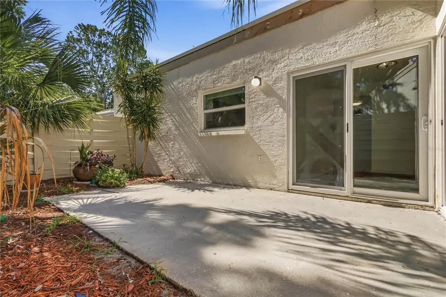 2628 Cedar View Court, Clearwater, FL 33761 - #3