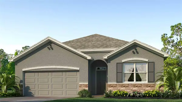 8608 Tidewater Trail Avenue, TEMPLE TERRACE, FL 33637