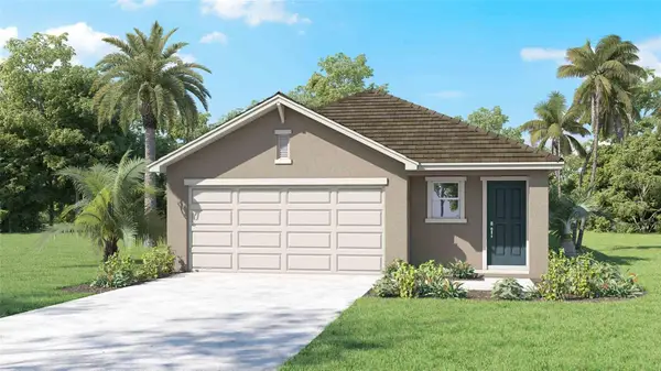 1108 Spotted Egret Place, RUSKIN, FL 33570