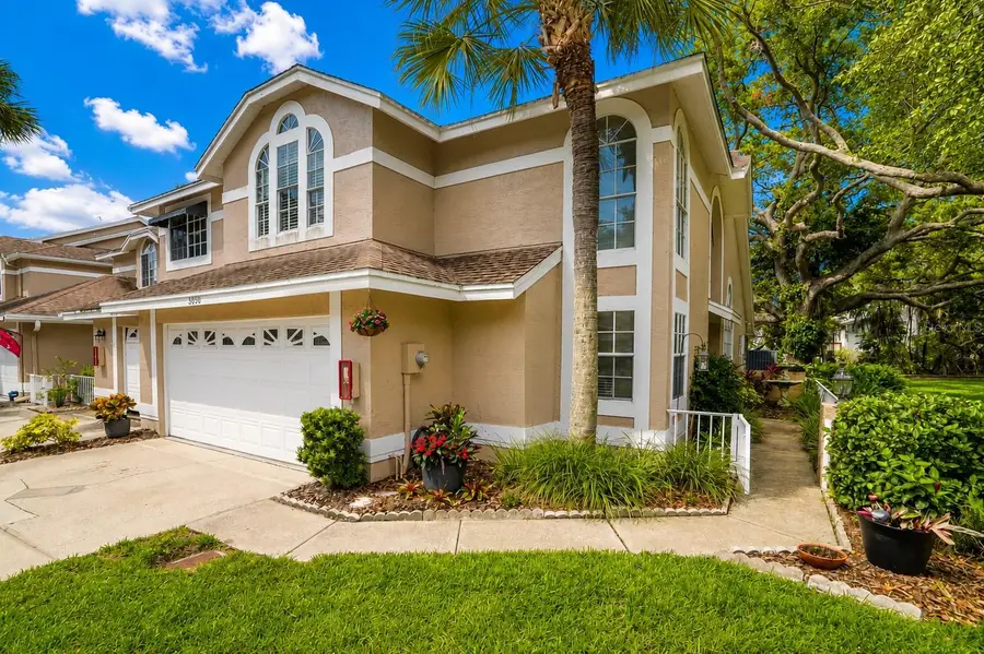 3050 Overlook Place, Clearwater, FL 33760 - #2