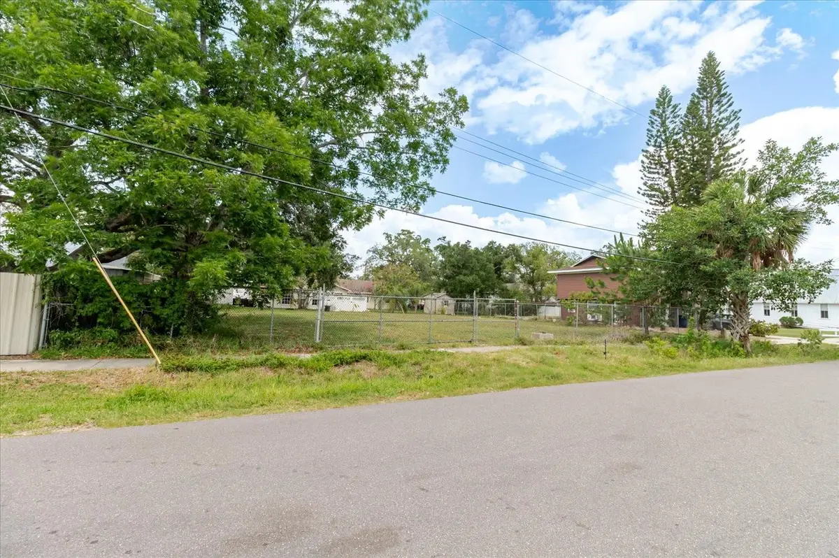 7210 S Sherrill Street, Tampa, FL 33616 - #1