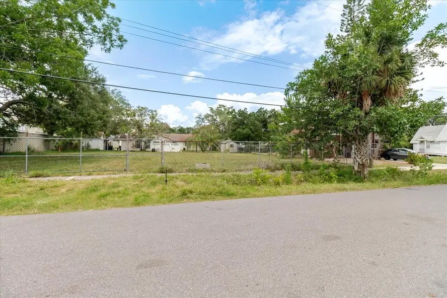 7210 S Sherrill Street, Tampa, FL 33616 - #3