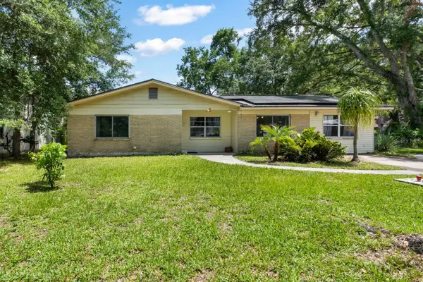 201 Mason Street, BRANDON, FL 33511
