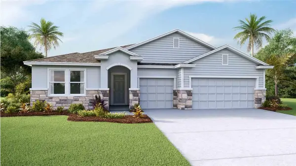 32668 Duluth Drive, WESLEY CHAPEL, FL 33543