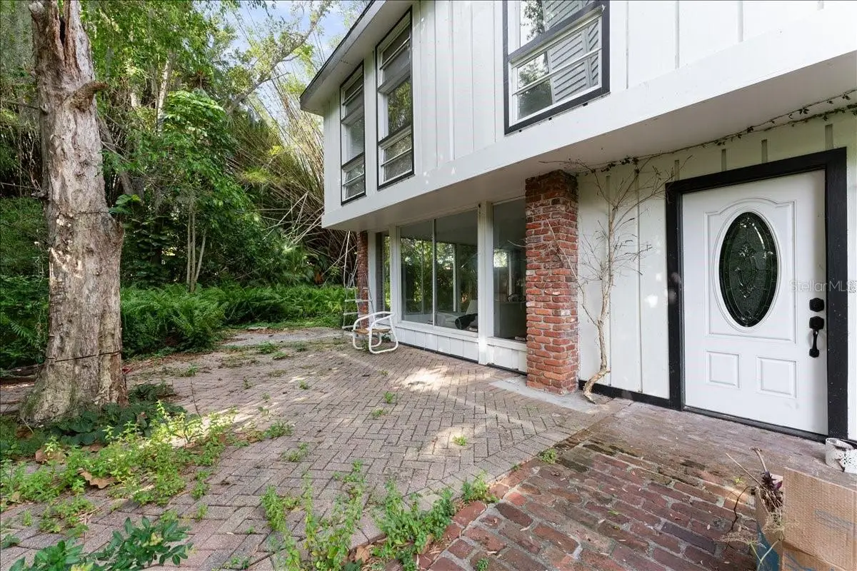 3000 58th Avenue N, Saint Petersburg, FL 33714 - #1
