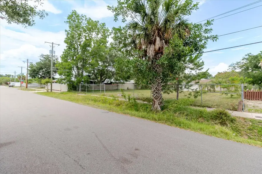 7208 S Sherrill, Tampa, FL 33616 - #2