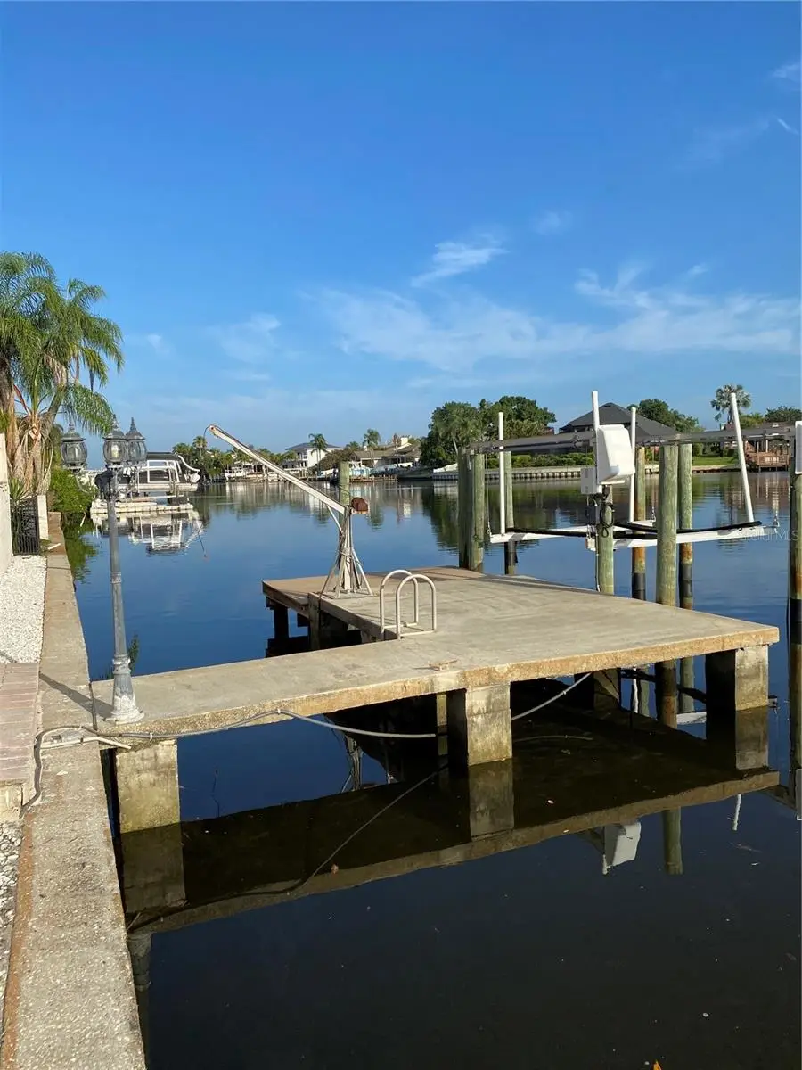 7011 Pelican Island Drive, Tampa, FL 33634 - #3
