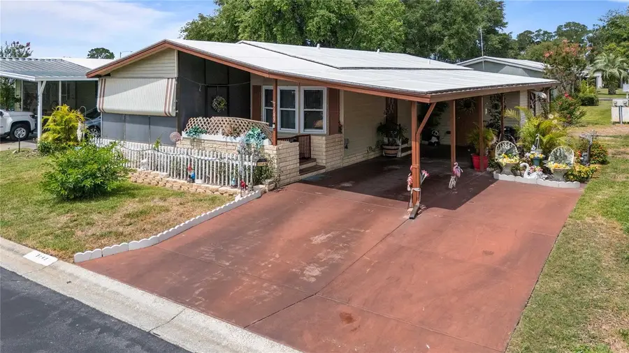 3145 Great Oak Street, Wesley Chapel, FL 33543 - #2