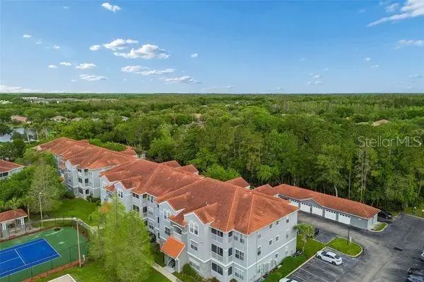 18001 Richmond Place Drive #533, TAMPA, FL 33647