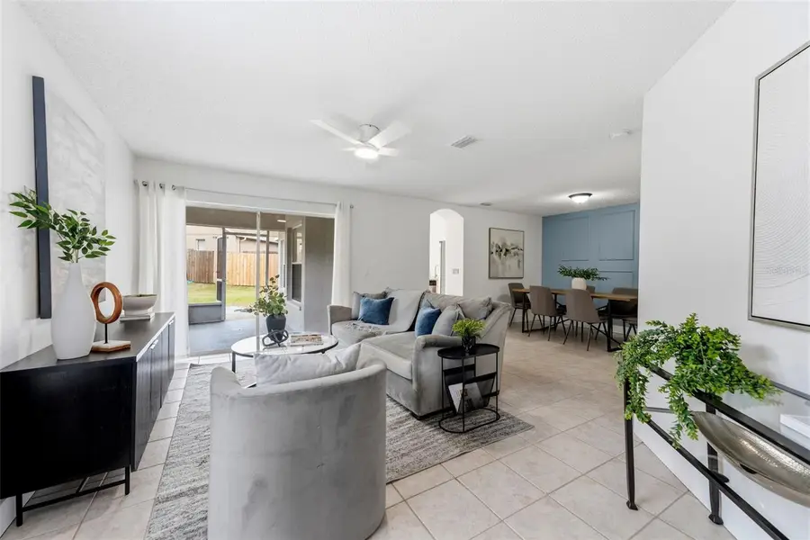 6048 Sand Key Lane, Wesley Chapel, FL 33545 - #3