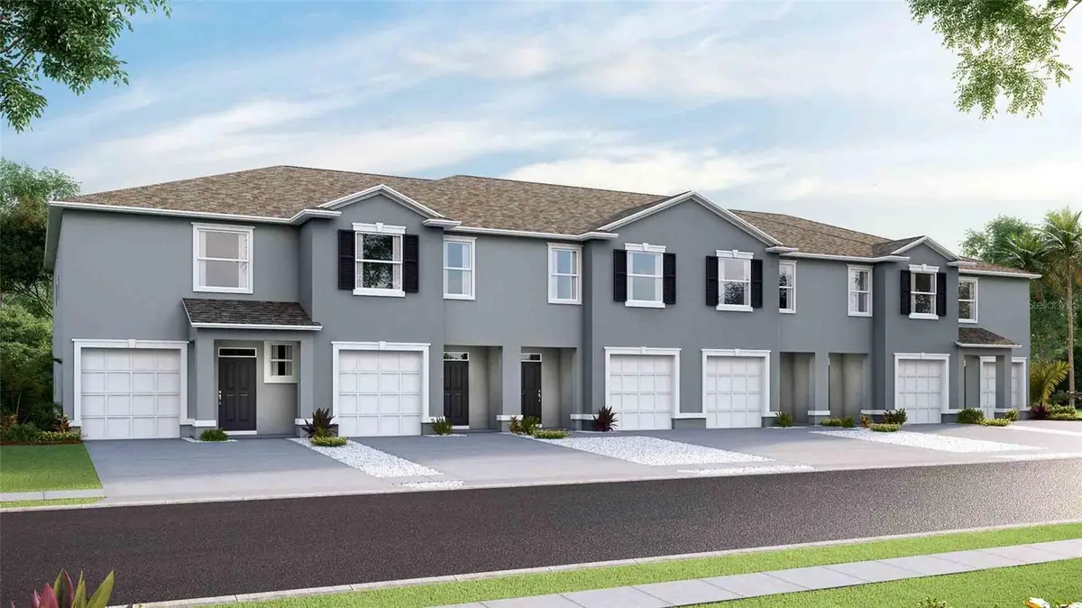 32401 Welling Blade Loop, Wesley Chapel, FL 33545 - #1