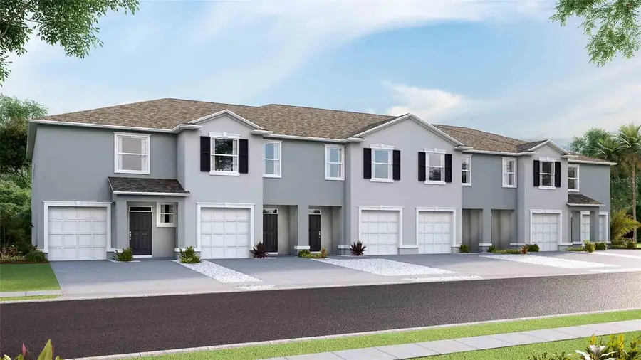 32401 Welling Blade Loop, Wesley Chapel, FL 33545 - #3
