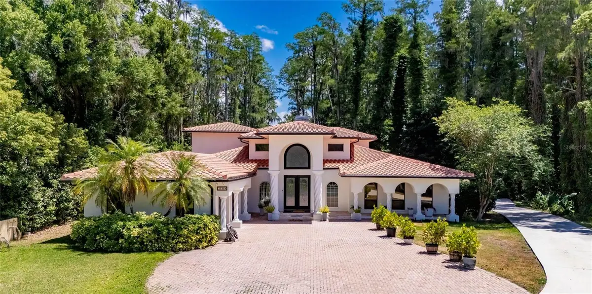 17309 Linda Vista Circle, Lutz, FL 33548 - #1