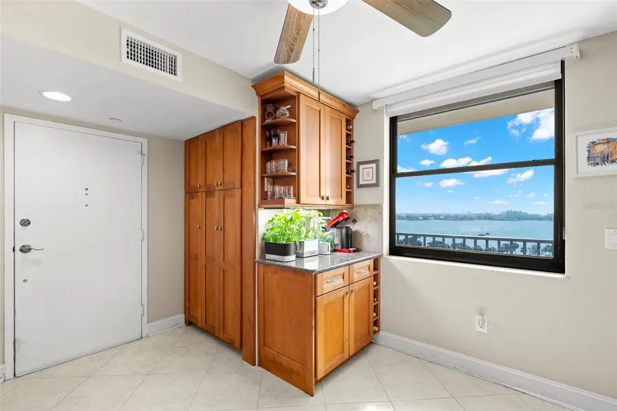 7300 Sun Island Drive S #1103, South Pasadena, FL 33707 - #3