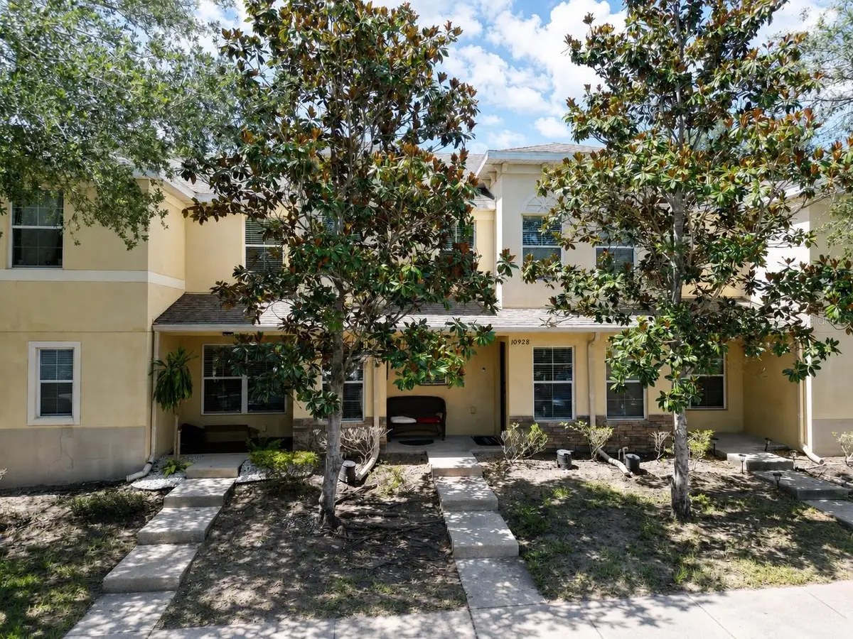 10928 Keys Gate Dr, Riverview, FL 33579 - #1