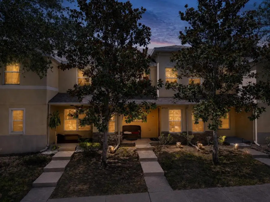 10928 Keys Gate Dr, Riverview, FL 33579 - #2
