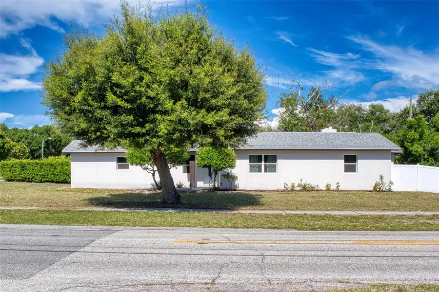1301 Woodbine Street, Clearwater, FL 33755 - #3